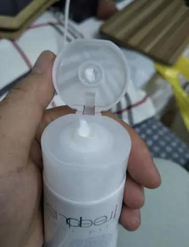 电商竞品分析视频教程全套,跨境电商竞品分析