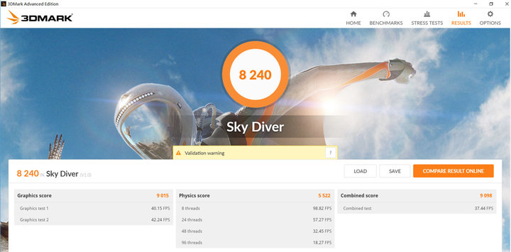 华硕灵耀deluxe13吐槽,华硕灵耀deluxe14寸评测