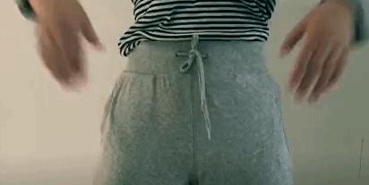 艾灸时感到酸、麻、胀、痛、痒？全面认识灸感，让艾灸事半功倍