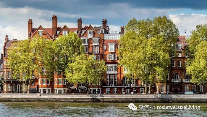 英国央行紧急降息通知,英国紧急降息最新消息