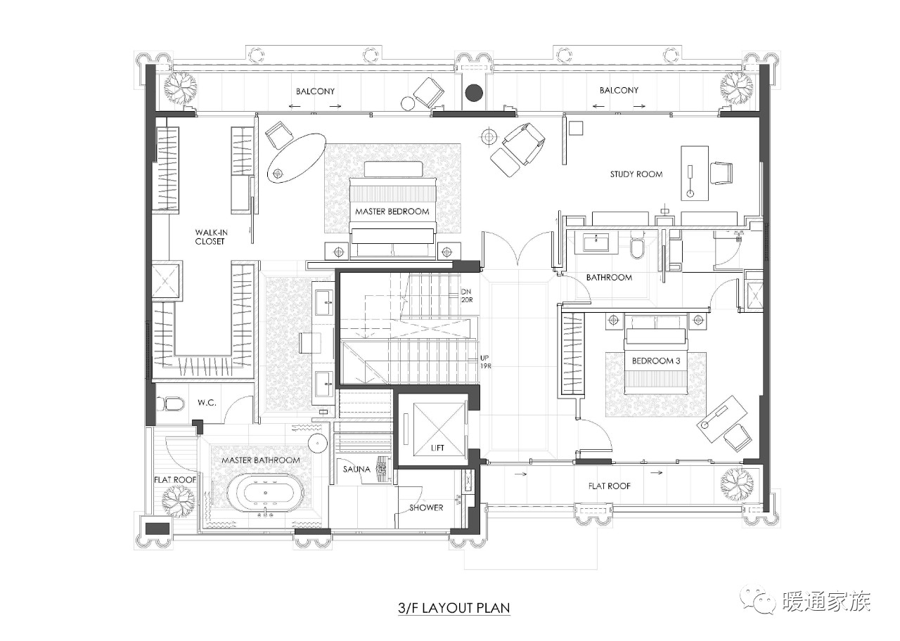 暖通专业施工好还是进设计院好,去设计院好还是去工地好