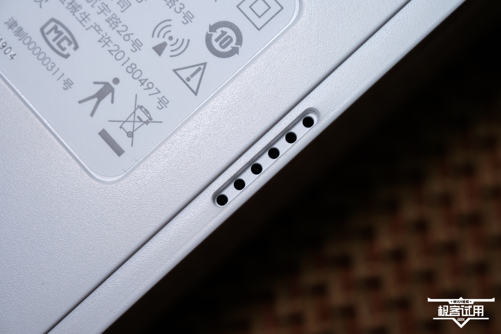 九安血压计2019,九安智能血压计准吗