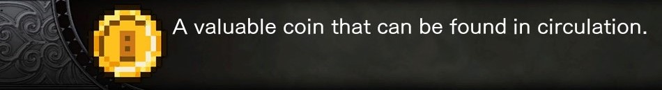 JOJO、密码、星战——《赤痕:夜之仪式》开局的几个文化梗