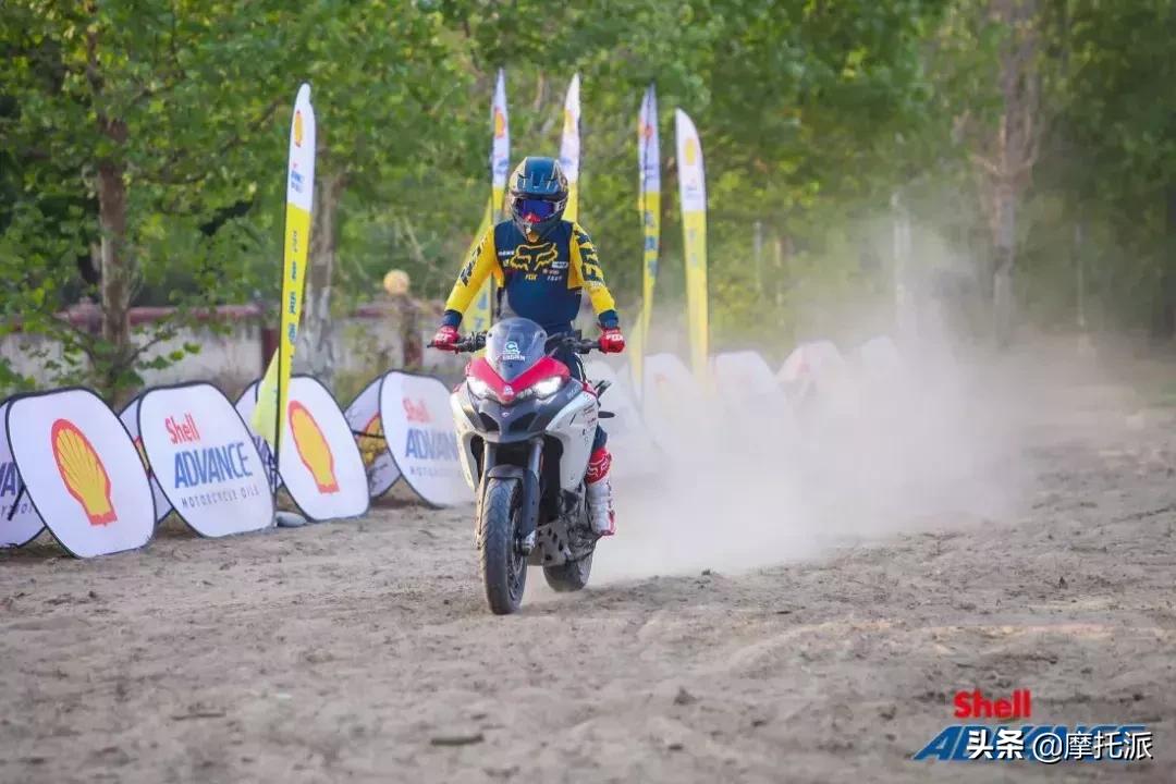 壳牌摩托车机油对比壳牌爱德王子,壳牌机油爱德王子新款