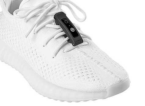 荣耀手环5篮球版标准版,荣耀手环5篮球版使用手册