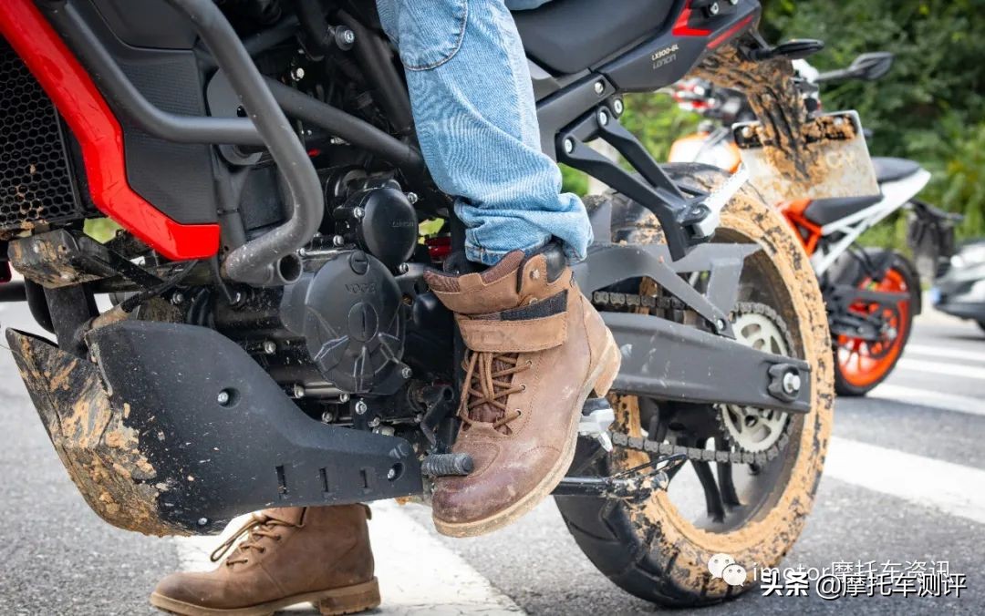 无极300ds滑动离合是什么意思,无极300ds跑西藏动力怎么样