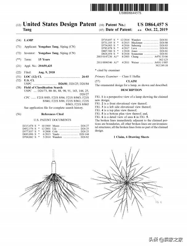 千万别踩坑的手机处理器,千万别踩雷的产品