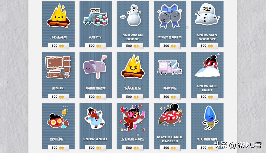 steam冬季特卖中哪个区最便宜,steam春季特卖什么时候开始