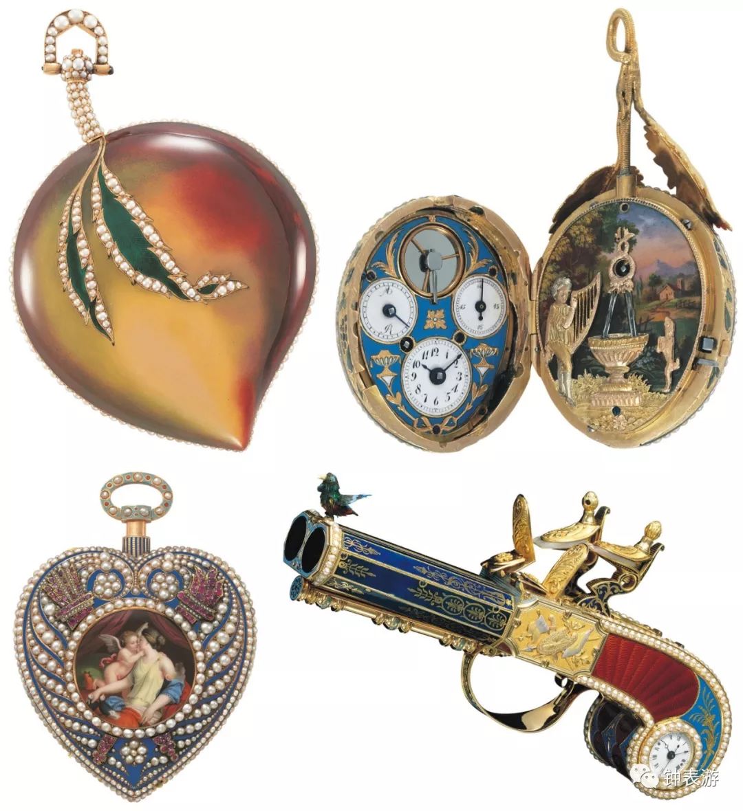 你手表真好看什么意思,你的手表真好看英语怎么说