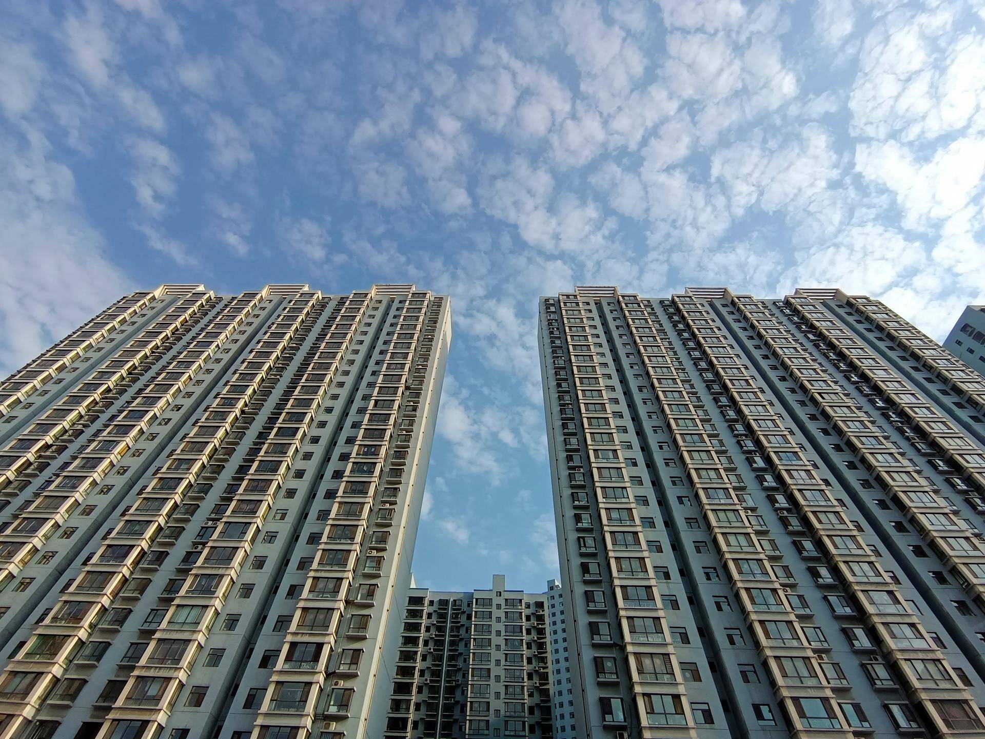 iqooz1到底值得入手吗,iqooz1是否值得入手