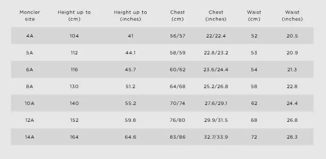 小个子穿大童装测评,小个子穿童装合适吗