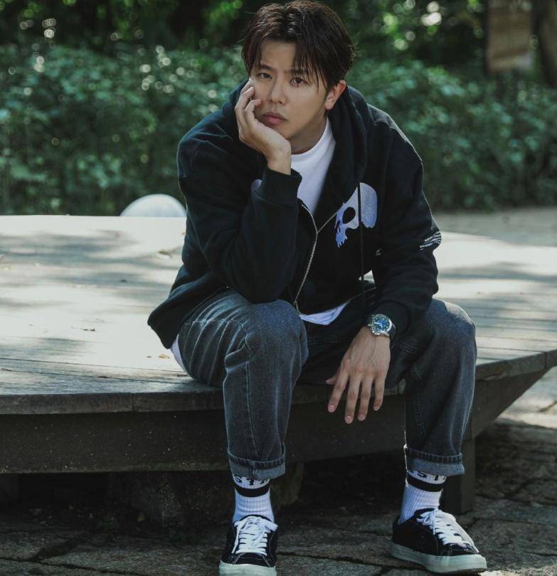 2020年意外去世的几位明星,2020年不幸去世的几位明星