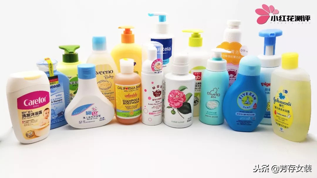 异噻唑啉酮洗衣液对皮肤有害吗,宝宝洗衣液哪一款不含荧光剂