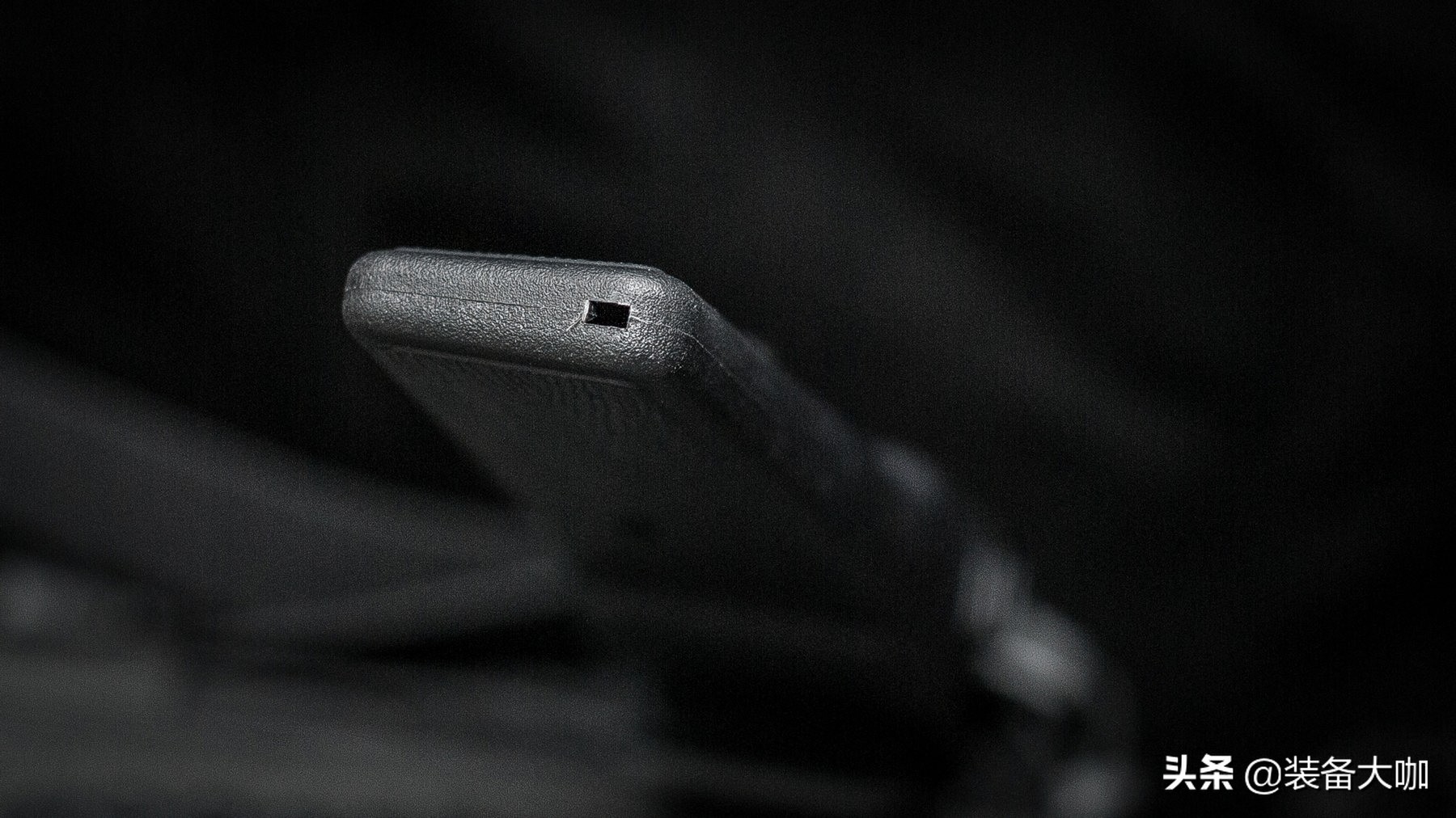 三刃木7系最好的直刀,三刃木直刀s708