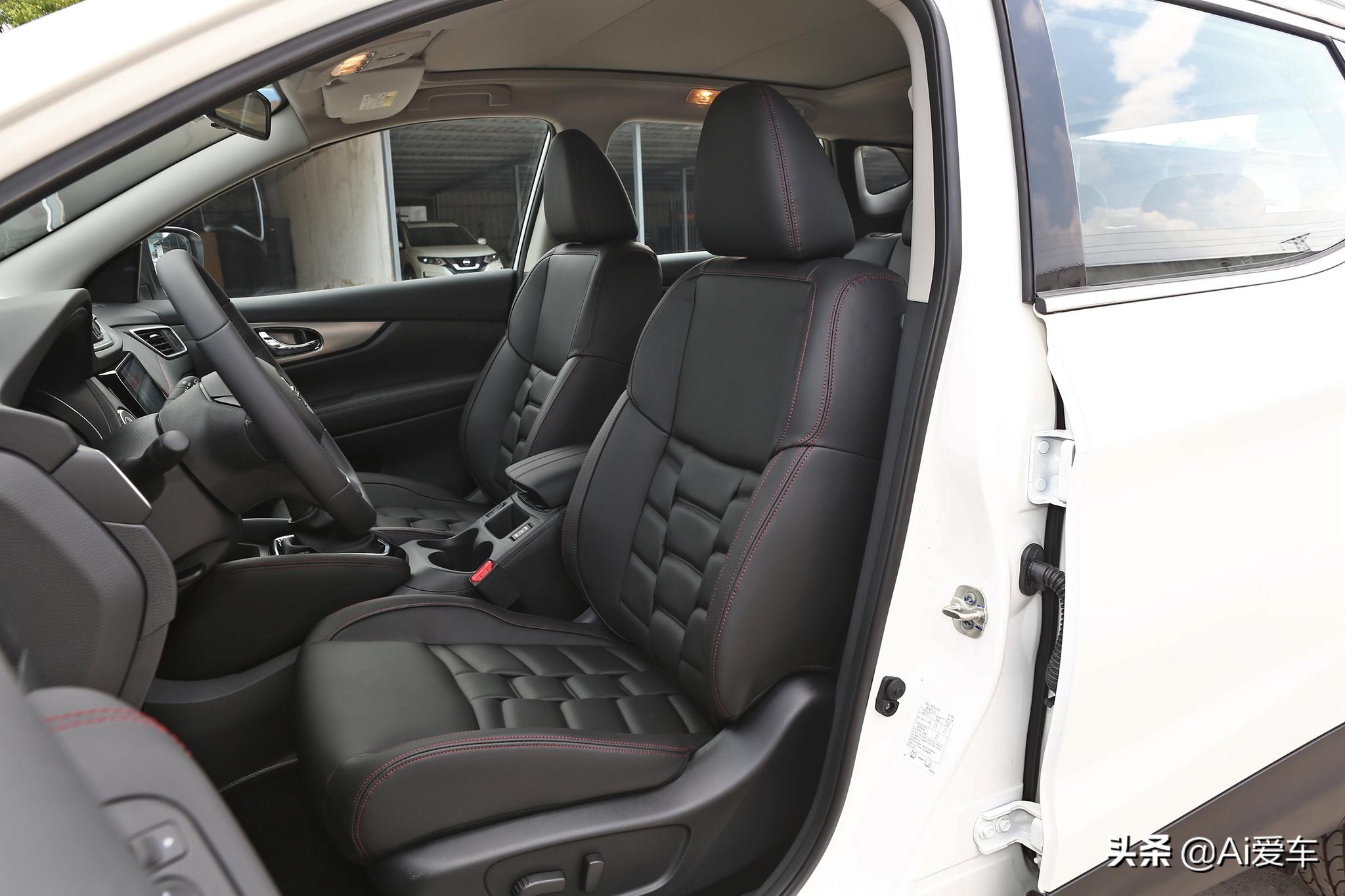 皮实省油耐造的紧凑型suv,皮实耐用省油的suv合资十万