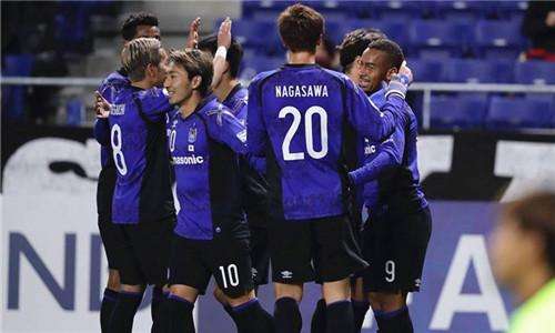 今日竞彩推荐西甲比利亚雷尔,今日竞彩日本早场实单