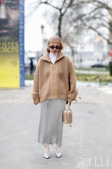 调节大小脸的同时变瓜子脸,怎么让胖脸梨型脸变成瓜子脸