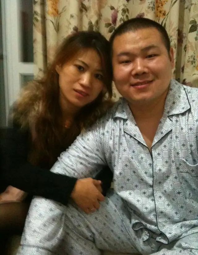 那些年岳云鹏唱火的歌,岳云鹏成名背后的辛酸之路