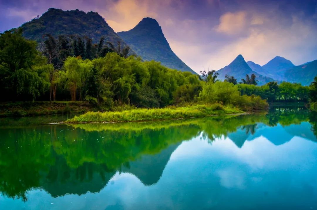 近期郑州出发特价机票,2021郑州特价机票