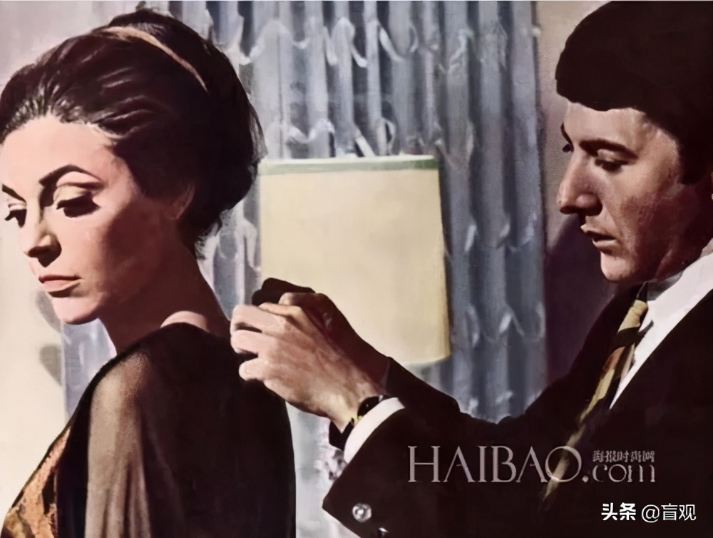 毕业生：美国婴儿潮和他们父母之间代购的体现