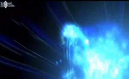 fgo清姬技能详解,fgo清姬技能