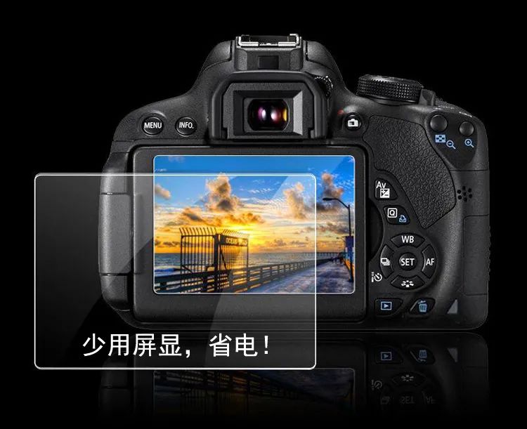 零基础学摄影从入门到精通100集,摄影入门从哪里学起比较好