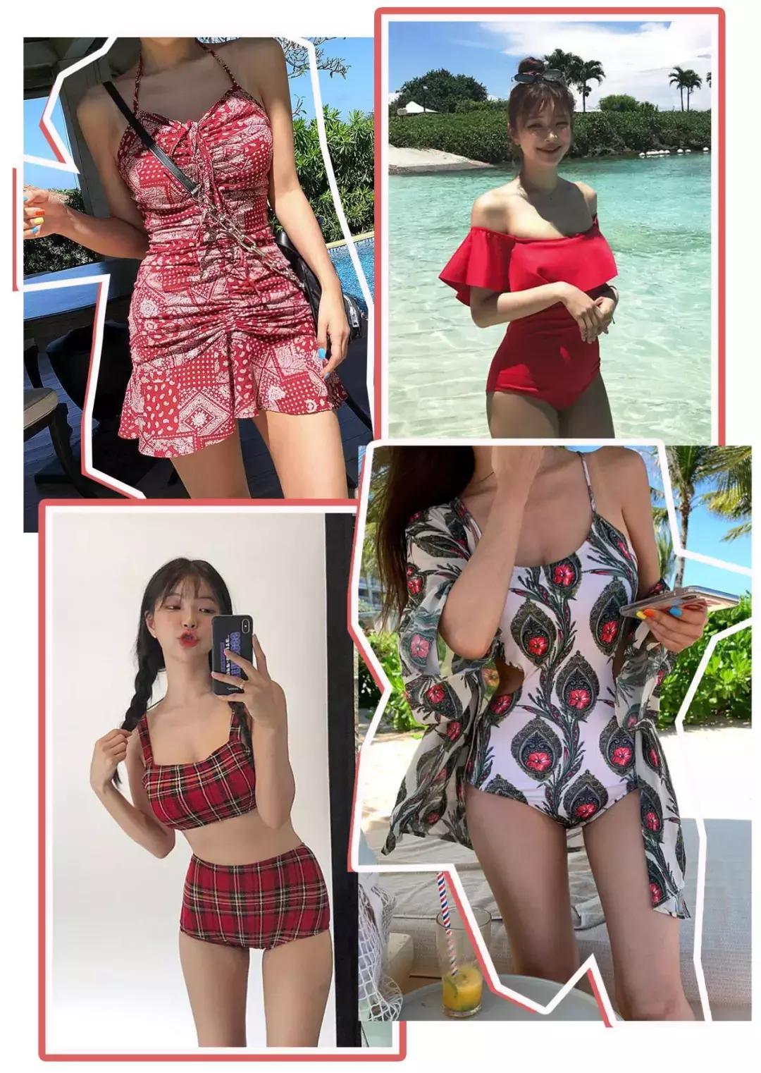 快时尚品牌便宜吗,快时尚品牌只试不买