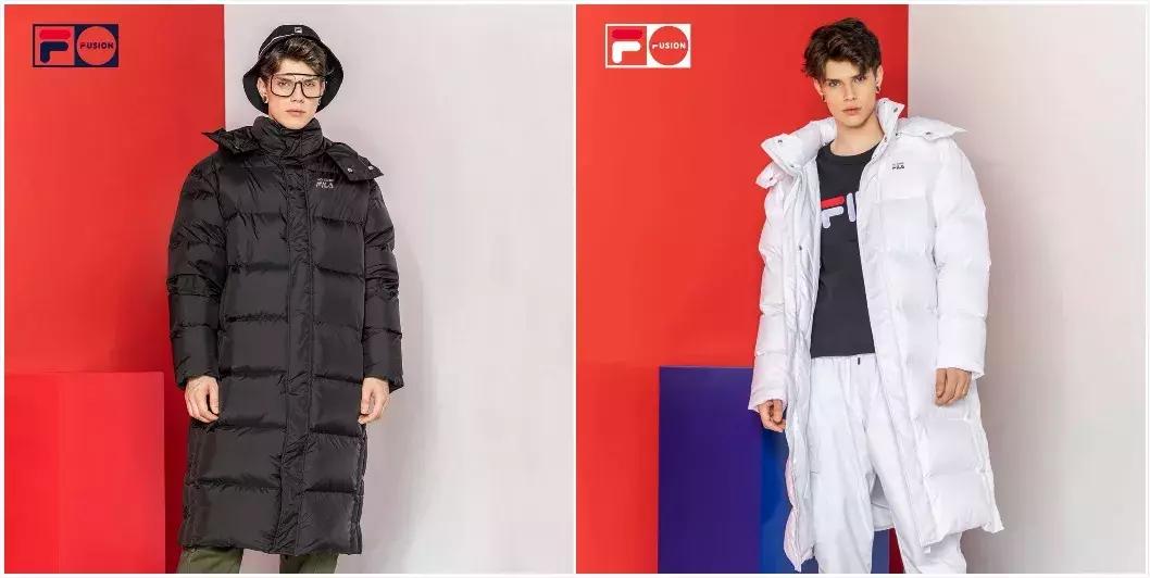 突然间觉得是不是该买件羽绒服了,要不要买羽绒服很纠结