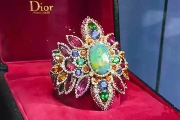 娆ф硦璋佸伔浜嗕笂甯濈殑娌圭敾 (娆ф硦娌圭敾)