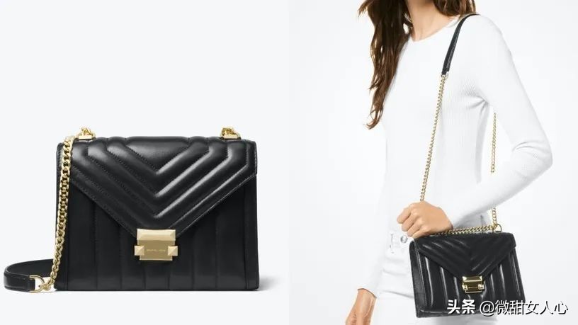 明星私服包包lv,明星私服包包推荐