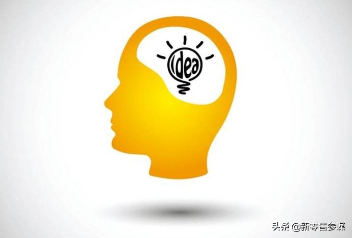 与客户建立合作关系的重要性,跟客户建立信任有哪些方法