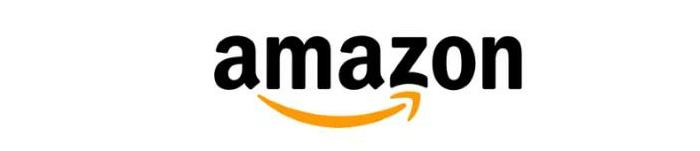 见字如面的一封信原文,见字如面写给子女的一封信