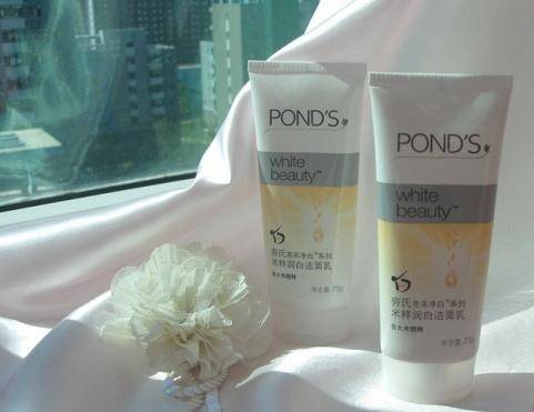 国货温和修护氨基酸洗面奶推荐,绮玑洗面奶多少钱