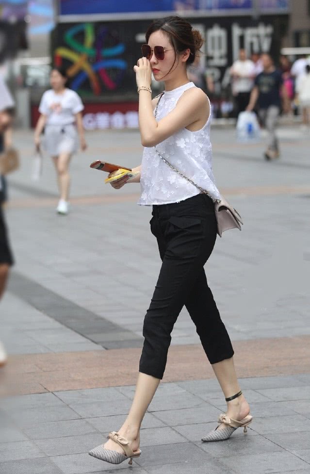 今年匡威最火的一款鞋子,今年匡威最火的一款鞋