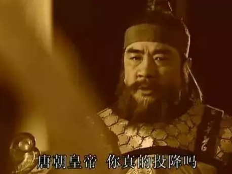 *句丽高**是韩国的？只因有半毛钱关系，为安慰自己乱认祖宗！