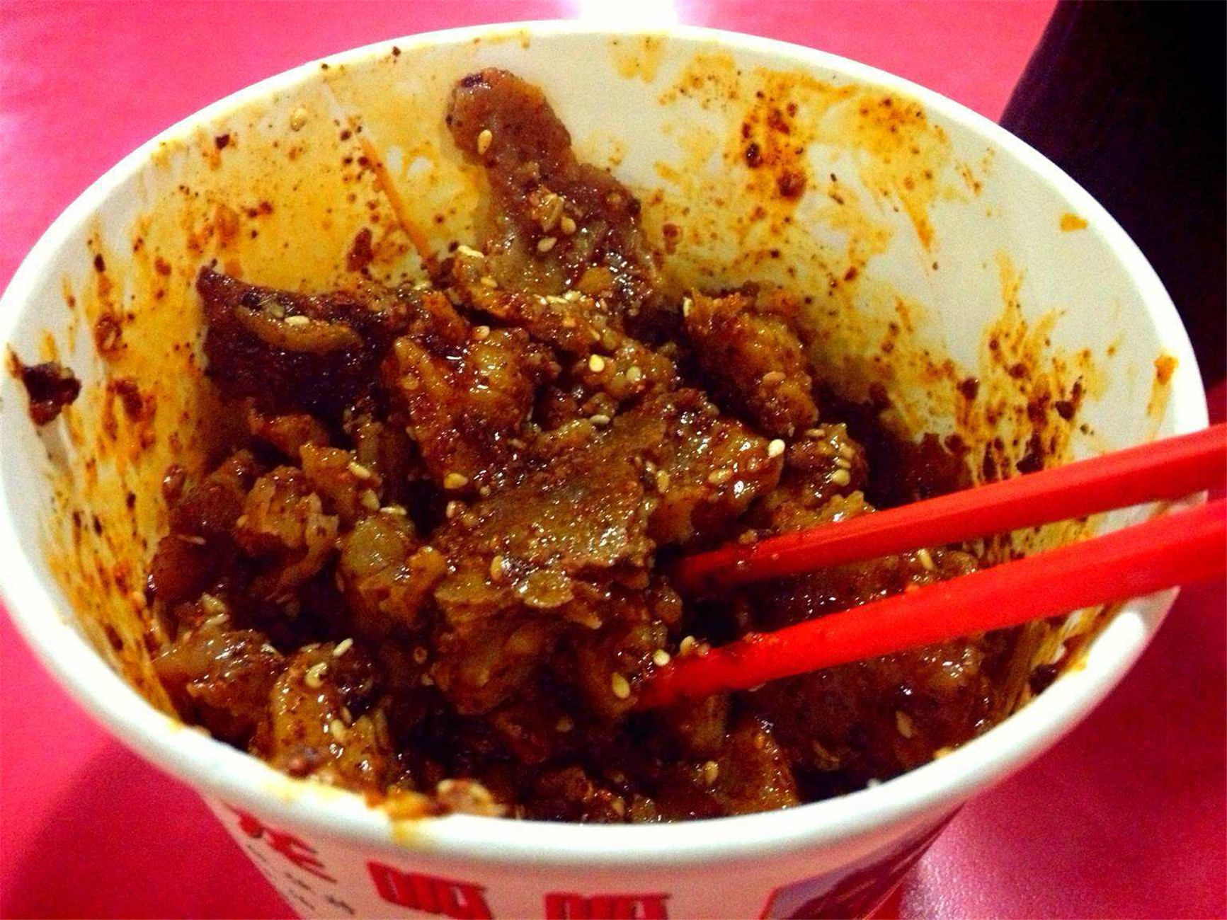 大西北藏着小江南,大西北甘肃天水