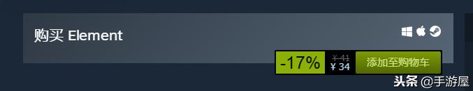 steam秋季大促值得买的单人游戏,steam秋季特卖游戏推荐