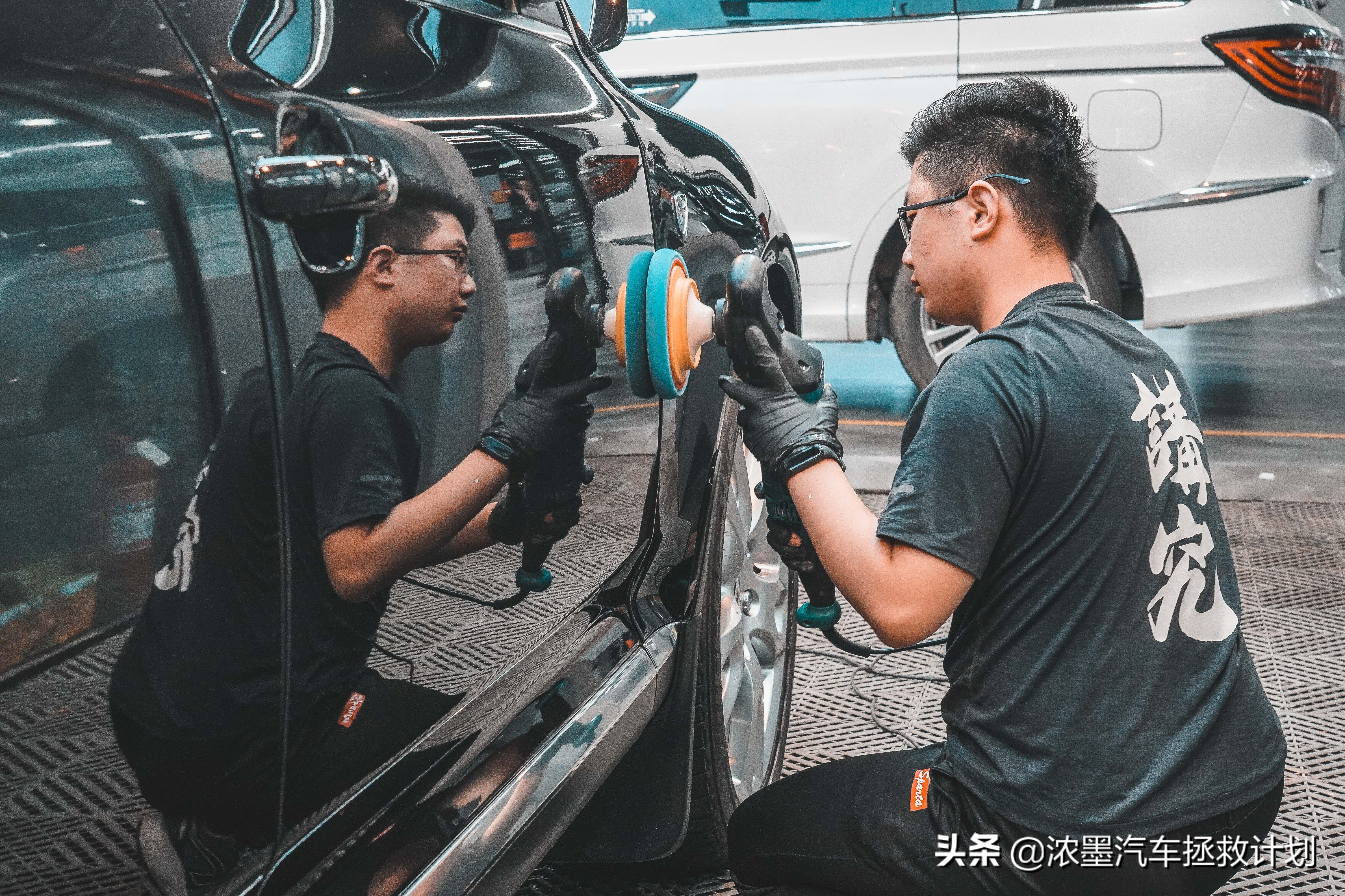 11款途锐孤品精品,孤品途锐二手车