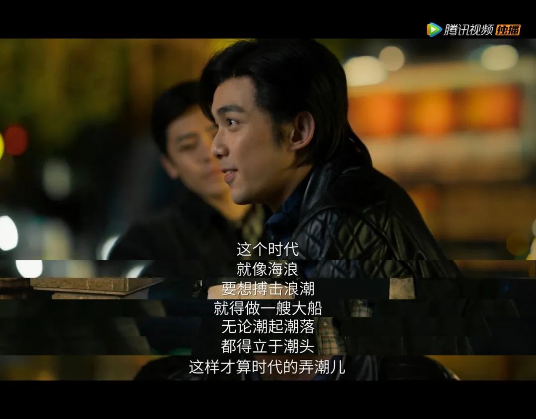 超级逆袭的国产好剧，真的宝藏