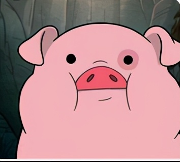 关于拉人头进群的兼职违法吗,拉人进群的兼职是什么套路犯法吗