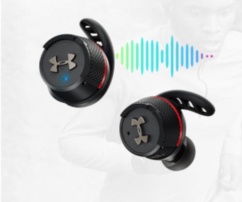 学生党无线耳机推荐品牌,开学季平价无线蓝牙耳机推荐