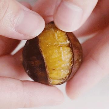 粒上皇冰魔栗冷冻,粒上皇冰魔栗