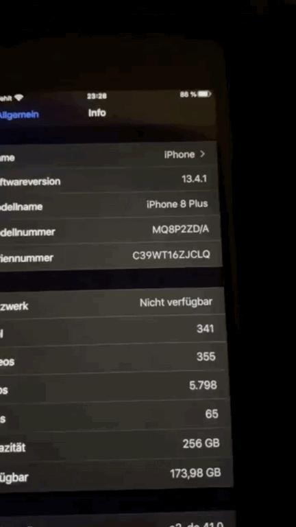 ios13.4.1正式版越狱消息,ios13.3.1手机越狱完整版