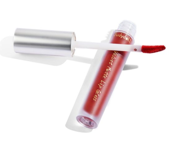 12元平价口红推荐,12支口红不掉色