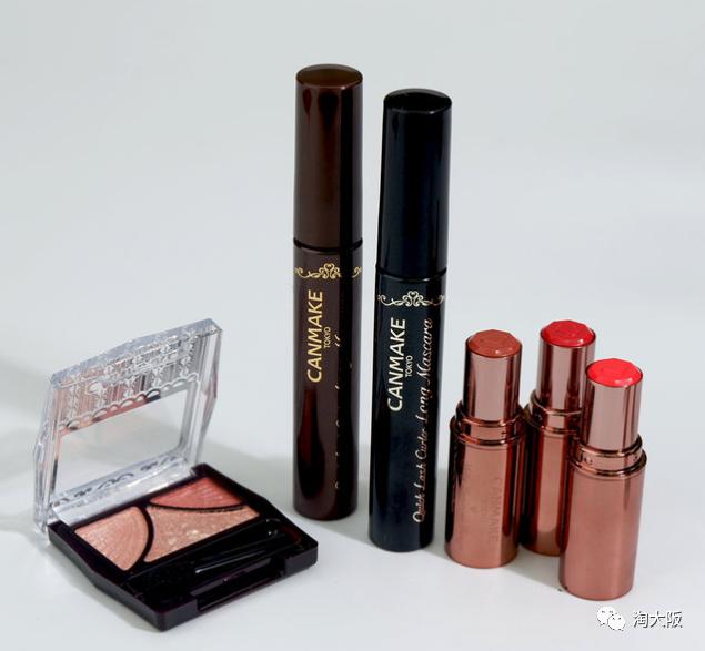 资生堂和sk2哪个更值得买,资生堂和sk2哪个值得买