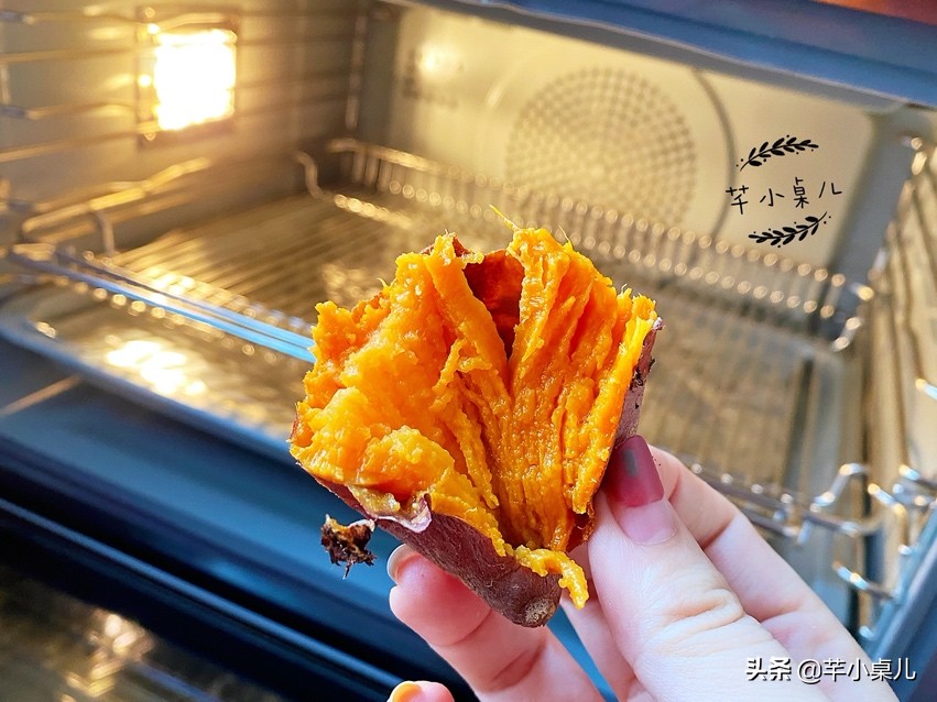 集成烹饪中心优缺点,集成烹饪中心值不值