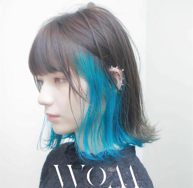 染发你需要知道的六件事,染发必懂常识有哪些