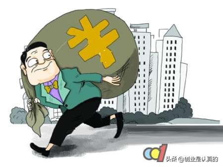 一次失败小型餐饮加盟经历,加盟餐饮真的是坑吗求大神指点