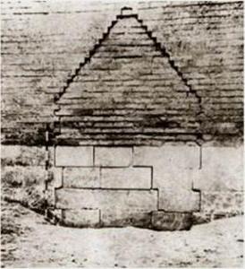 真实的定陵发掘视频,定陵发掘的真实视频