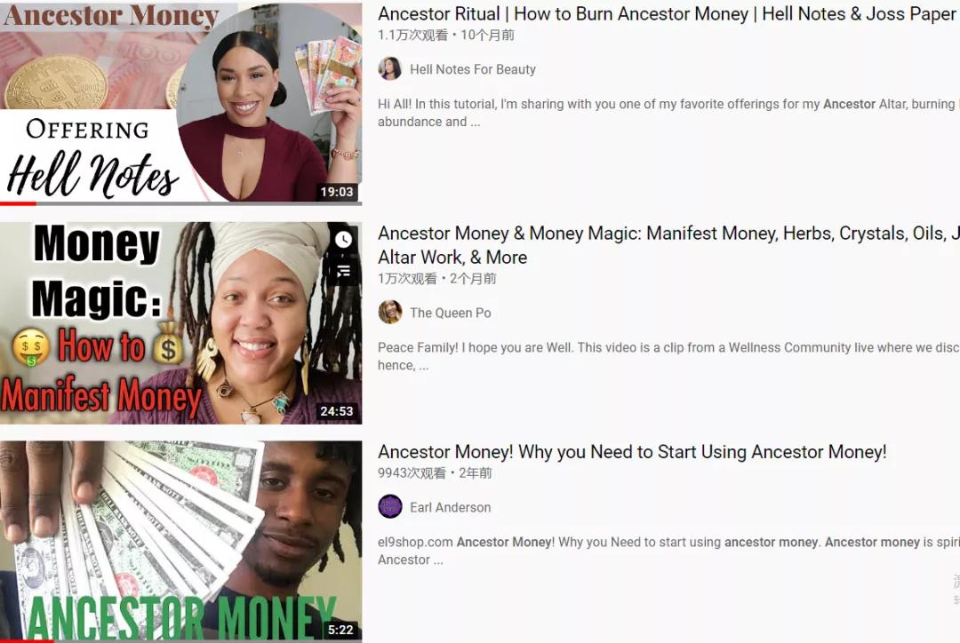 老外都爱来中国买手机壳？看完我笑吐了：谢谢外国友人提供致富路